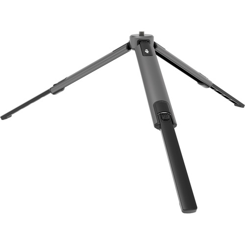 سپایه-دی-جی-ای-DJI-TRIPOD-FOR-OSMO